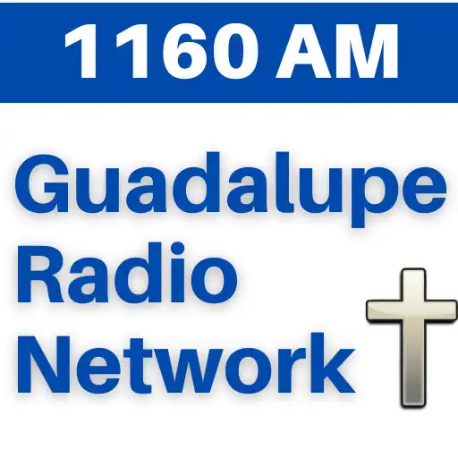 Play Guadalupe Radio Network Wmet APK Play Guadalupe Radio Network Wmet APK