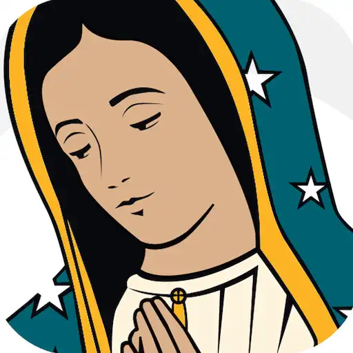 Play Guadalupe Radio TV APK Play Guadalupe Radio TV APK