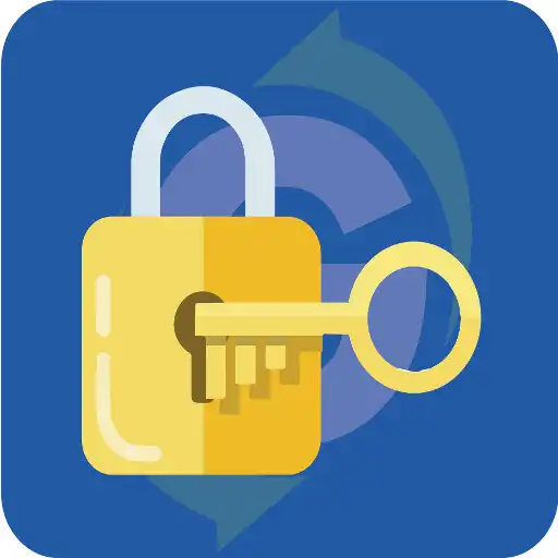 Play Guadalupe Token APK Play Guadalupe Token APK