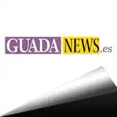 Free play online Guadanews APK