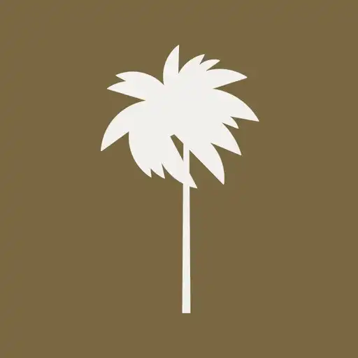 Play ÁGUA DE COCO APK Play ÁGUA DE COCO APK
