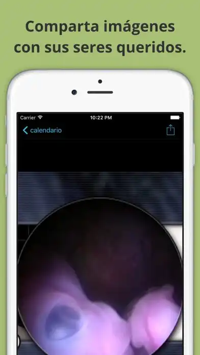 Play Guía de embarazo See Baby as an online game online Guía de embarazo See Baby with UptoPlay Play Guía de embarazo See Baby as an online game Guía de embarazo See Baby with UptoPlay