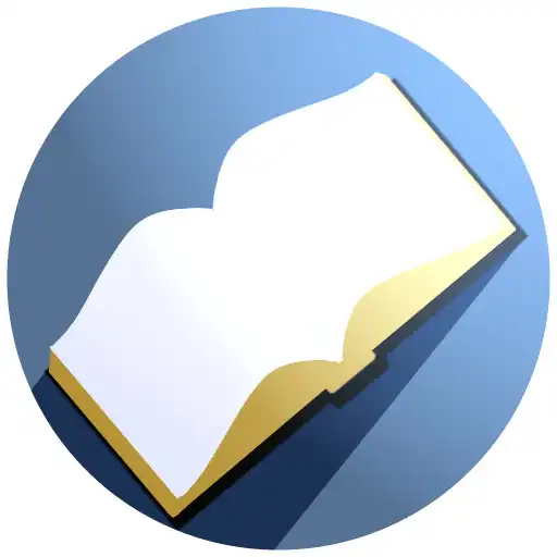 Play Guía de Estudio APK Play Guía de Estudio APK