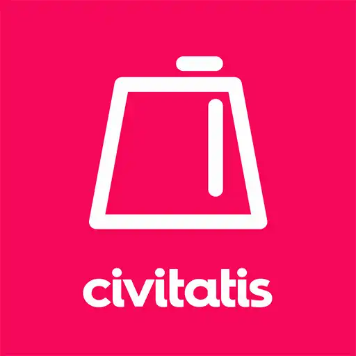 Play Guía de Fez de Civitatis APK Play Guía de Fez de Civitatis APK