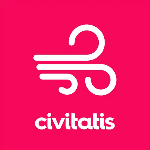 Play Guía de Fuerteventura de Civitatis APK Play Guía de Fuerteventura de Civitatis APK