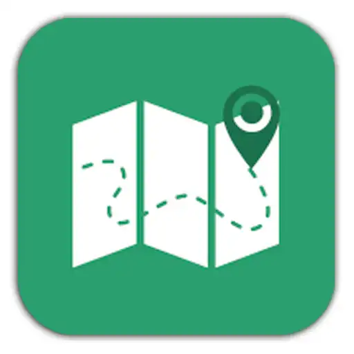 Play Guía de Merlo APK Play Guía de Merlo APK