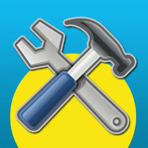 Play Guía de reparaciones del hogar APK Play Guía de reparaciones del hogar APK