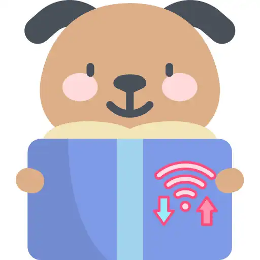 Play Guaderno - Contenido Escolar APK