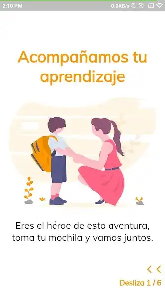 Play Guaderno - Contenido Escolar and enjoy Guaderno - Contenido Escolar with UptoPlay Play Guaderno - Contenido Escolar and enjoy Guaderno - Contenido Escolar with UptoPlay