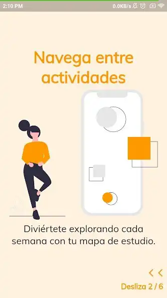 Play Guaderno - Contenido Escolar as an online game online Guaderno - Contenido Escolar with UptoPlay Play Guaderno - Contenido Escolar as an online game Guaderno - Contenido Escolar with UptoPlay