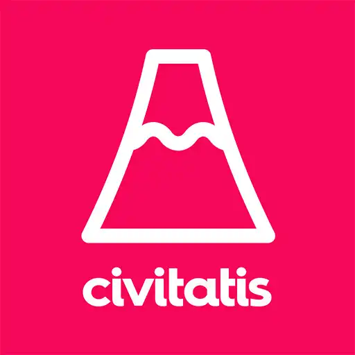 Play Guía de Tenerife por Civitatis APK Play Guía de Tenerife por Civitatis APK