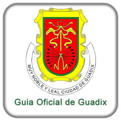 Play Guadix Turismo APK
