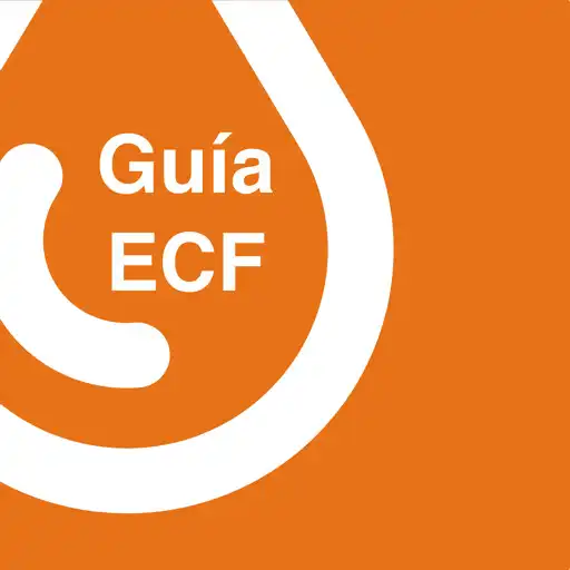 Play Guía ECF APK Play Guía ECF APK