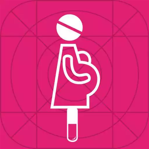 Play Guía GTEII mujer edad fértil APK Play Guía GTEII mujer edad fértil APK