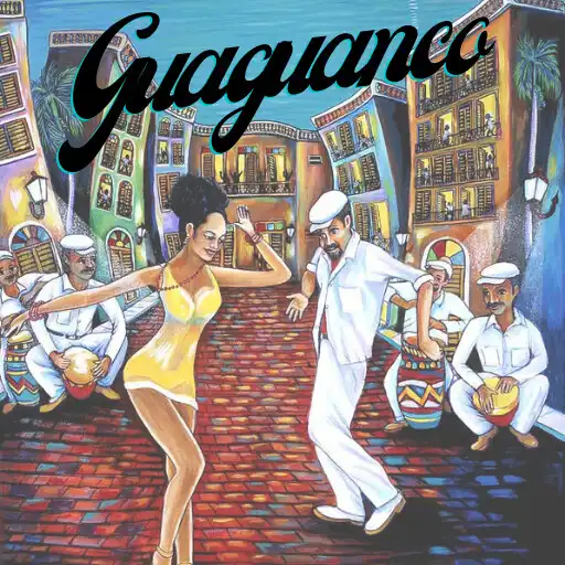 Play Guaguanco Ringtones APK