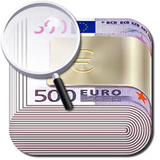 Play Guía identificar euros APK Play Guía identificar euros APK