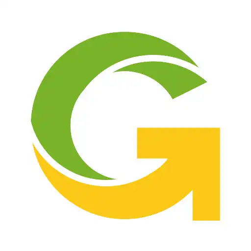 Play Guala Móvil APK