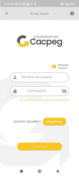 Play Guala Móvil  and enjoy Guala Móvil with UptoPlay