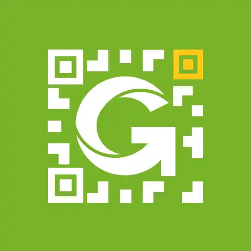 Play Guala Pagos APK