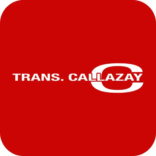 Play GualaTC Conductor APK