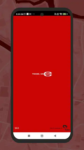 Play GualaTC Conductor  and enjoy GualaTC Conductor with UptoPlay