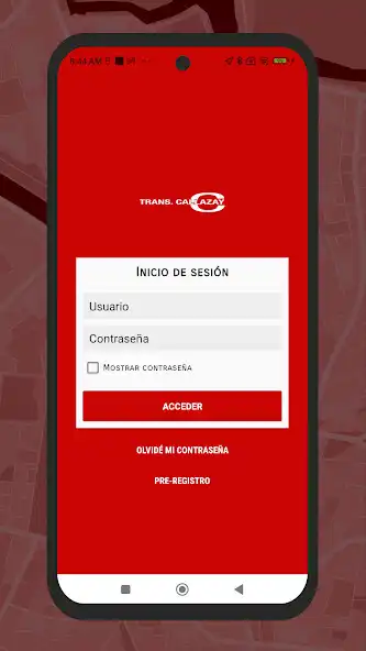 Play GualaTC Conductor as an online game GualaTC Conductor with UptoPlay