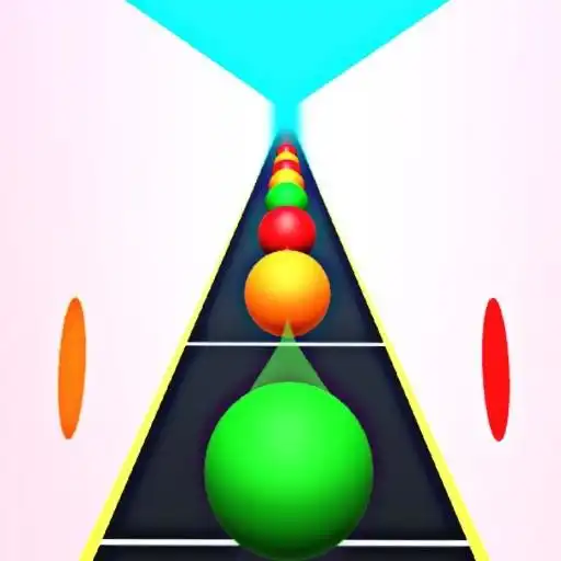 Play Gualls 3D - Boosters,Challenges,Commentaries&More APK