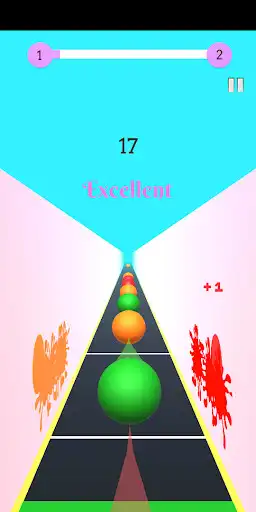 Play Gualls 3D - Boosters,Challenges,Commentaries&More  and enjoy Gualls 3D - Boosters,Challenges,Commentaries&More with UptoPlay