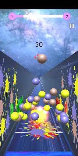 Play Gualls 3D - Boosters,Challenges,Commentaries&More as an online game Gualls 3D - Boosters,Challenges,Commentaries&More with UptoPlay