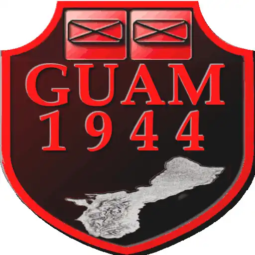Play Guam APK