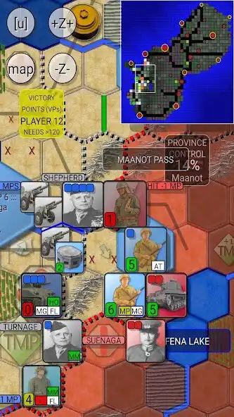 Play Guam  and enjoy Guam with UptoPlay