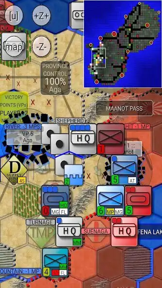 Play Guam as an online game Guam with UptoPlay