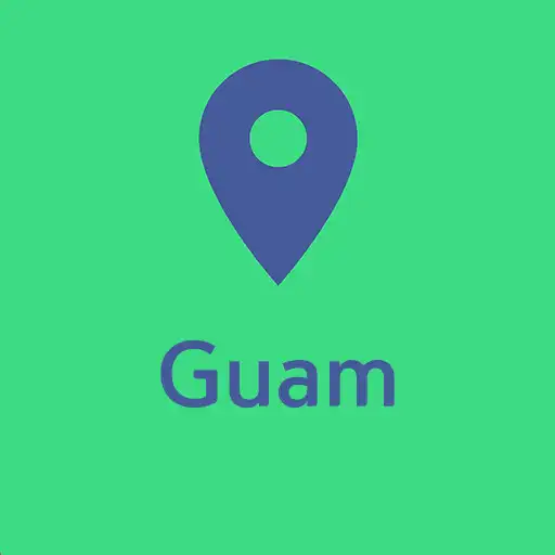 Play Guam Travel Map - Offline APK Play Guam Travel Map - Offline APK
