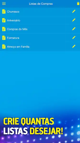 Play Guanabara as an online game Guanabara with UptoPlay