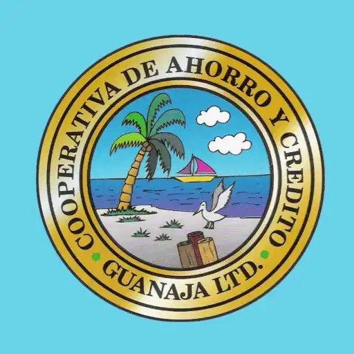 Play GUANAJA Móvil APK