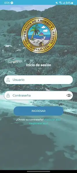 Play GUANAJA Móvil  and enjoy GUANAJA Móvil with UptoPlay