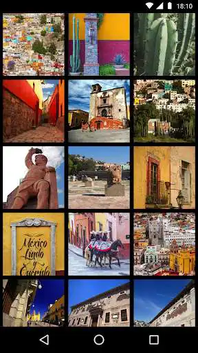 Play Guanajuato Travel Guide as an online game online Guanajuato Travel Guide with UptoPlay com.etips.toursandtravel.tours.and.travel </b></div><br><br><br><a title= Play Guanajuato Travel Guide as an online game Guanajuato Travel Guide with UptoPlay