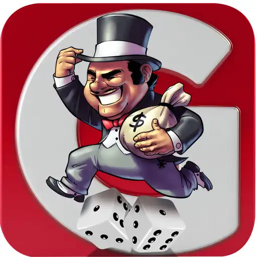Play Guanapolio APK Play Guanapolio APK