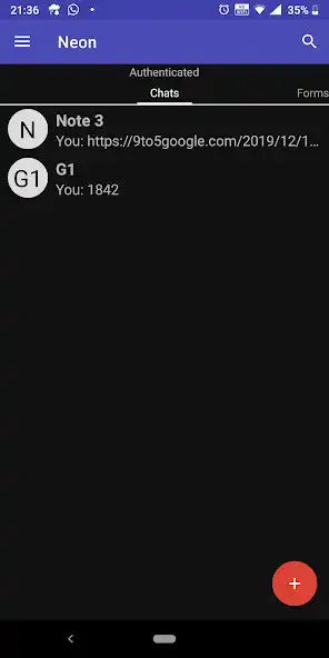 Play Guan Communicator  and enjoy Guan Communicator with UptoPlay