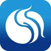 Free play online Guangzhou DOPYY Intelligent Technology Co., Ltd. APK