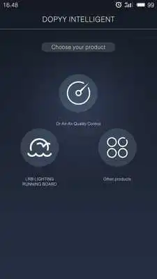 Play Guangzhou DOPYY Intelligent Technology Co., Ltd.