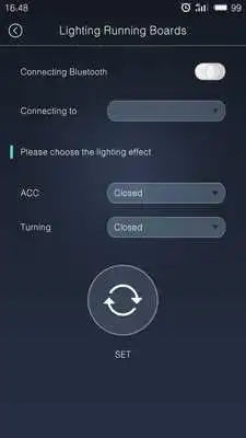 Play Guangzhou DOPYY Intelligent Technology Co., Ltd.