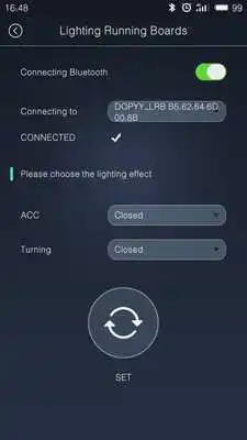 Play Guangzhou DOPYY Intelligent Technology Co., Ltd.