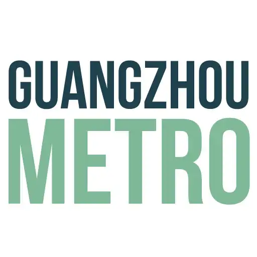 Play Guangzhou Metro Map System App APK