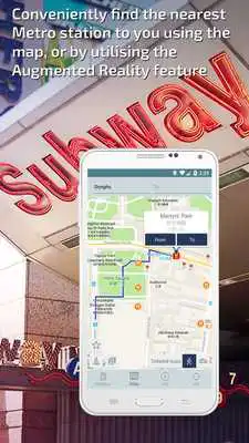 Play Guangzhou Play Guangzhou