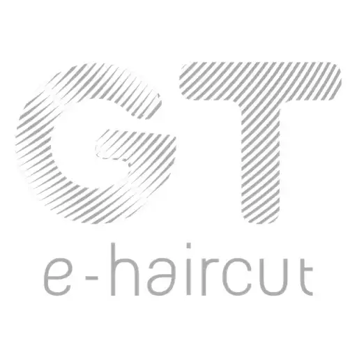 Play Guan Teng Barber APK