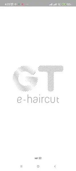 Play Guan Teng Barber  and enjoy Guan Teng Barber with UptoPlay