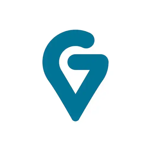 Play Guanxe APK Play Guanxe APK