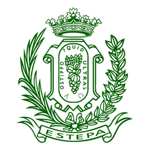 Play GUÍA OFICIAL DE ESTEPA APK