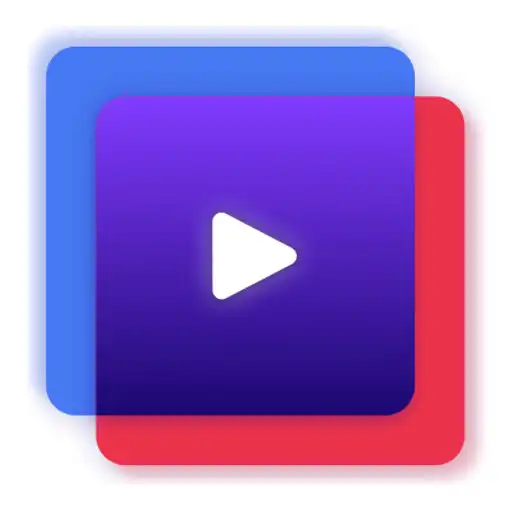 Play Guía para Compartir APK Play Guía para Compartir APK